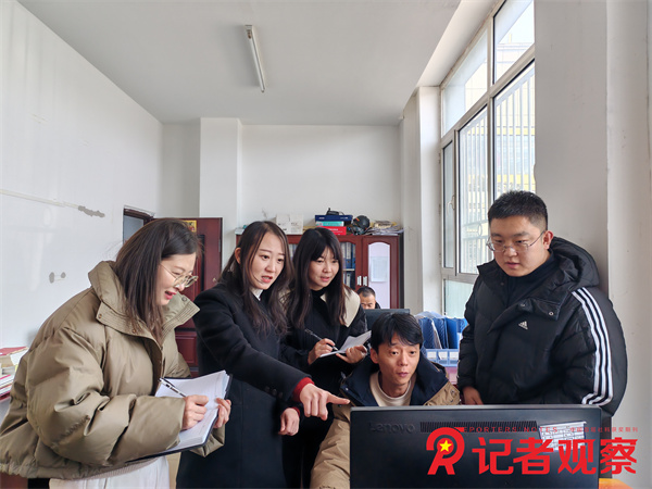 微信图片_20251216142830 微信图片_20251216142830