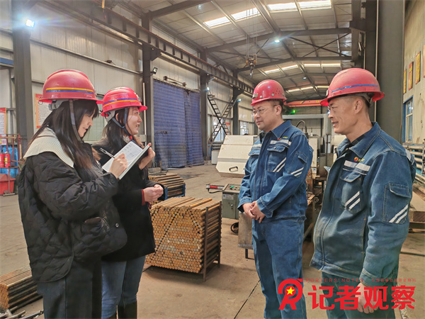 微信图片_20251216142841 微信图片_20251216142841