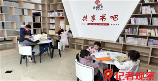 579637a0ce390de857330e1b7cd40d4f