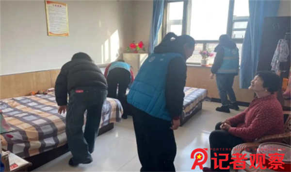 0ef0605396c756451315f54ba7a258ec