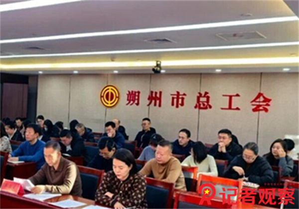 微信图片_2025-12-16_202633_837