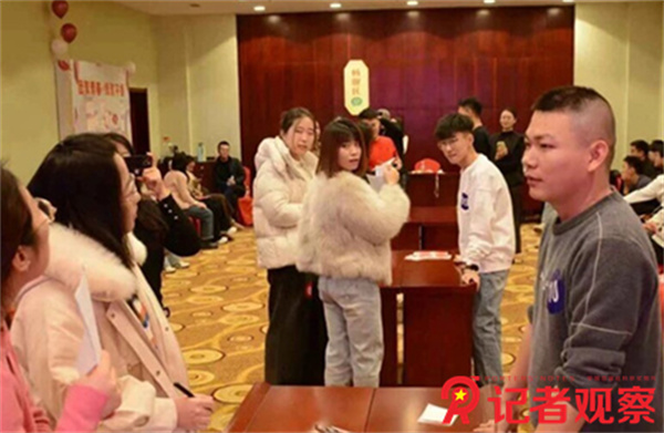 微信图片_2025-12-16_203409_365