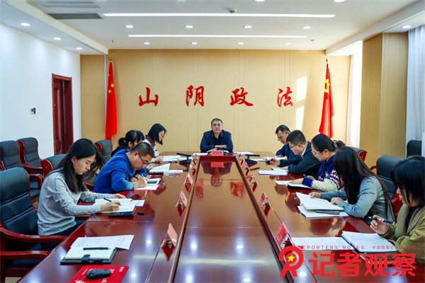 微信图片_2025-12-16_203913_237