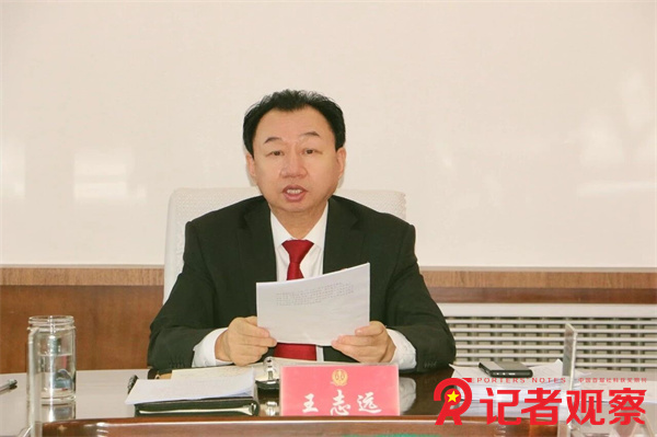 微信图片_2025-12-16_205129_534