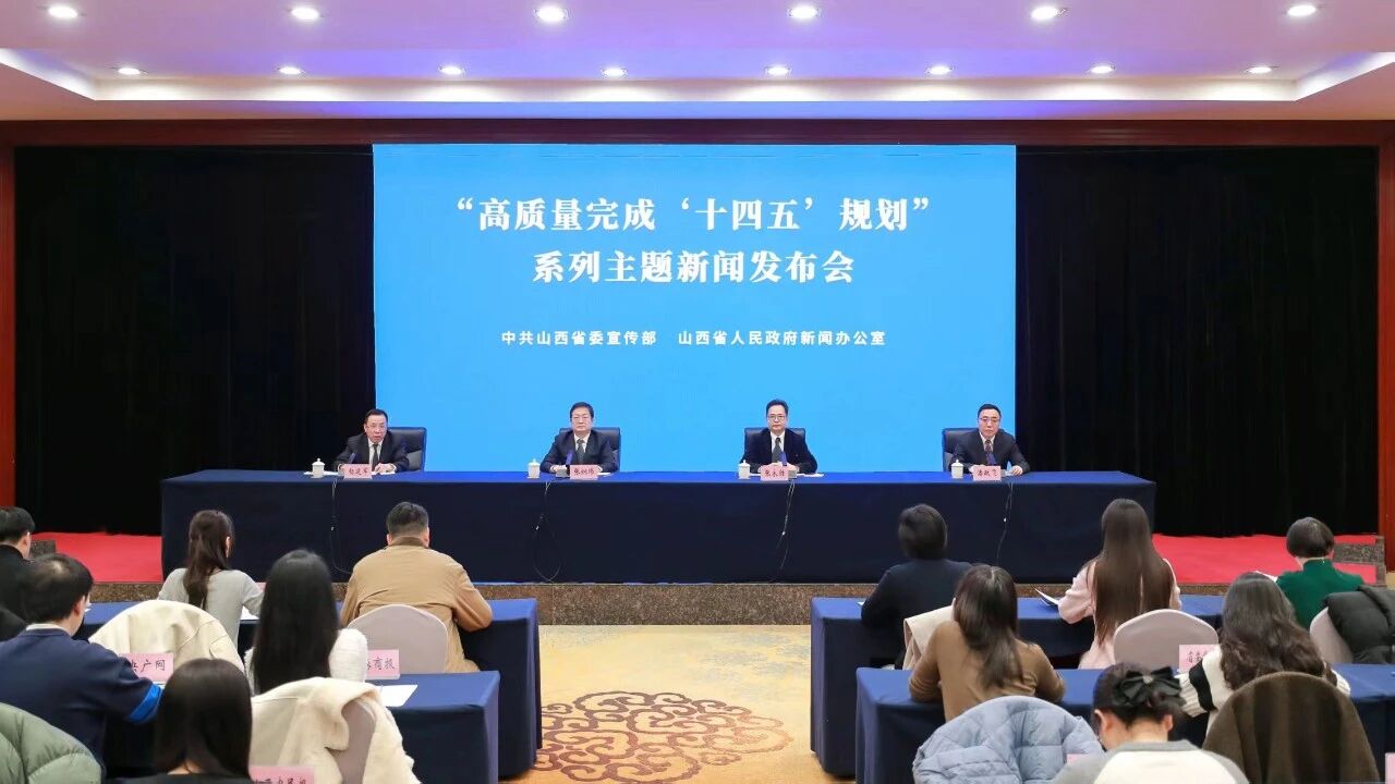 微信图片_2025-12-16_211818_144 微信图片_2025-12-16_211818_144