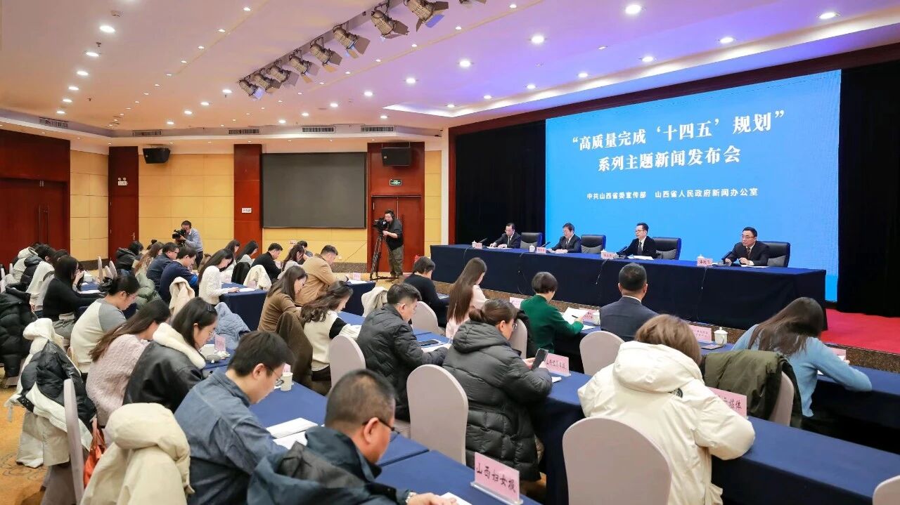 微信图片_2025-12-16_211831_258 微信图片_2025-12-16_211831_258