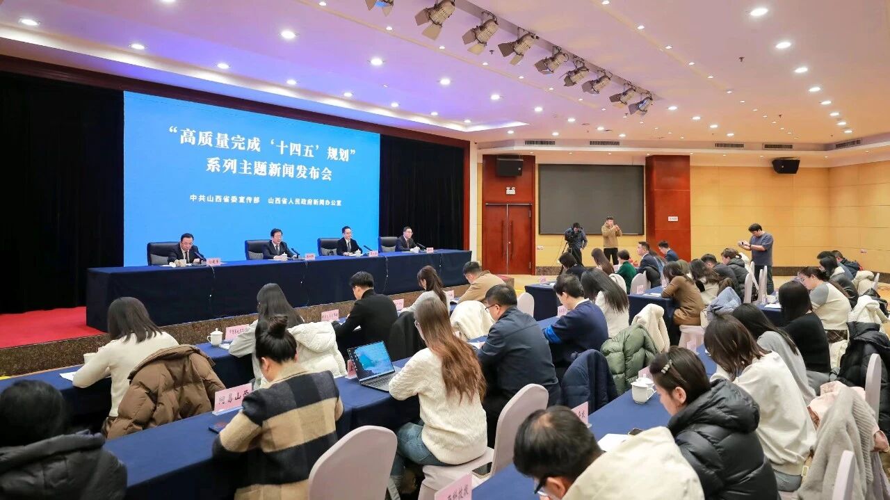 微信图片_2025-12-16_211827_468 微信图片_2025-12-16_211827_468