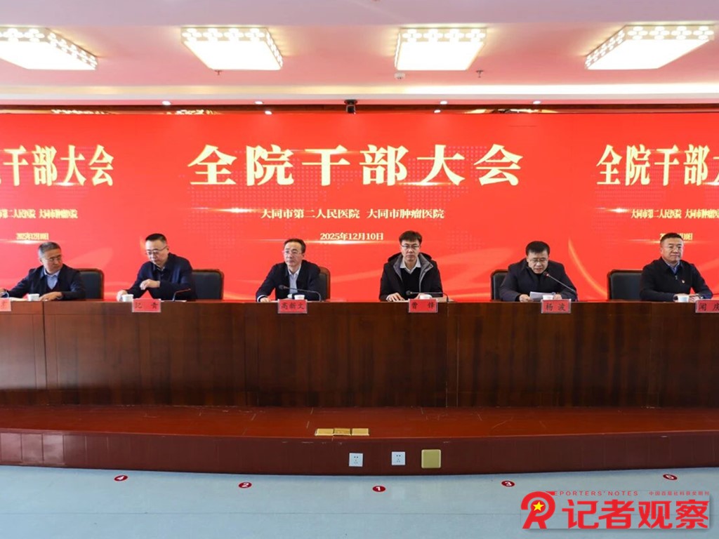 未命名1 未命名1