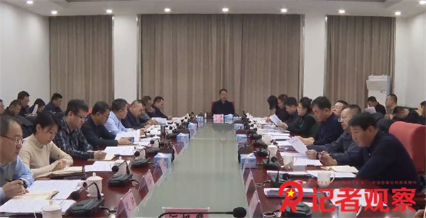 微信图片_20251217084911