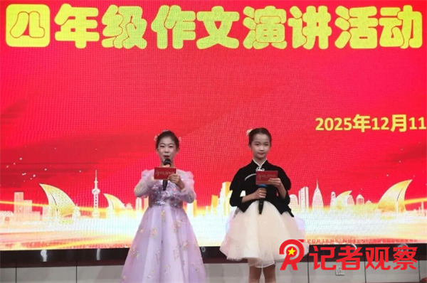 a819ef5d8cd797e99e2912d62bc8a08d