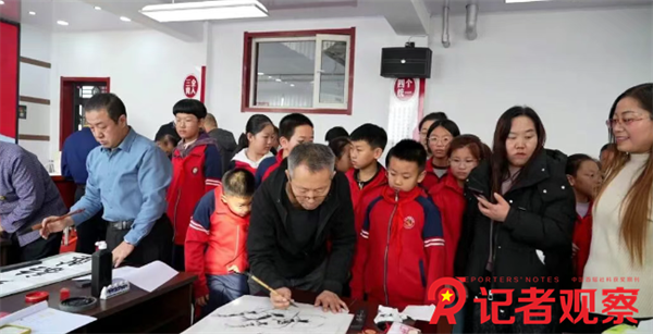 微信图片_20251217085730 微信图片_20251217085730