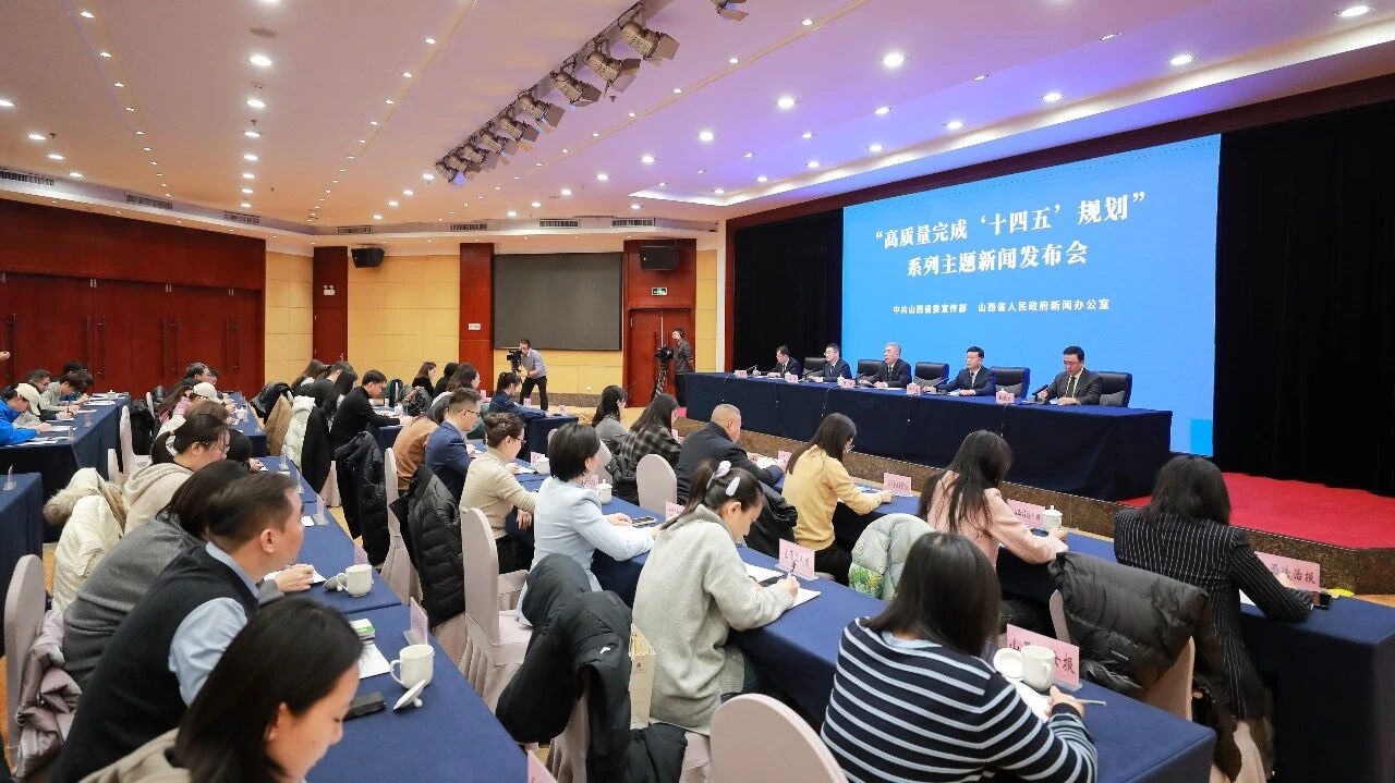 微信图片_2025-12-17_231816_744