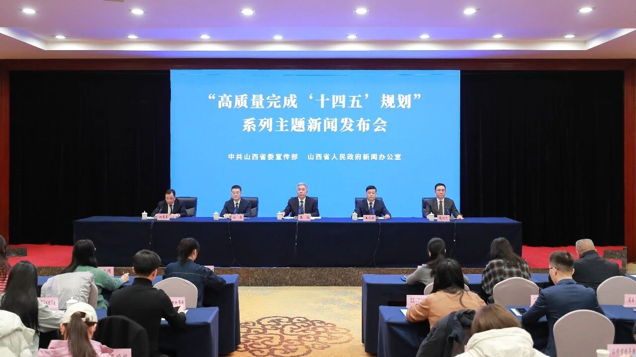 微信图片_2025-12-17_231808_947