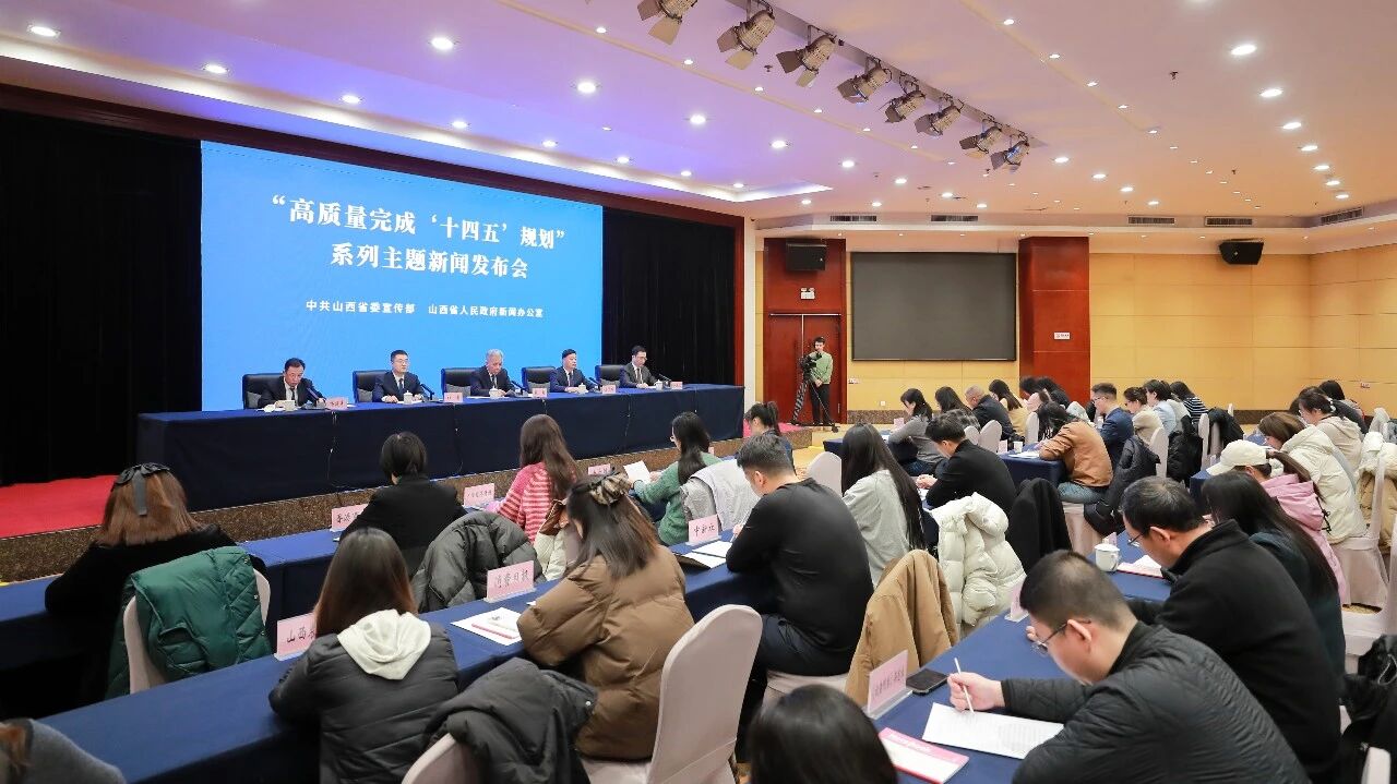 微信图片_2025-12-17_231813_415