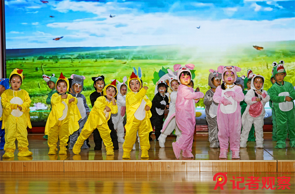 微信图片_20251218062915_425_4 微信图片_20251218062915_425_4