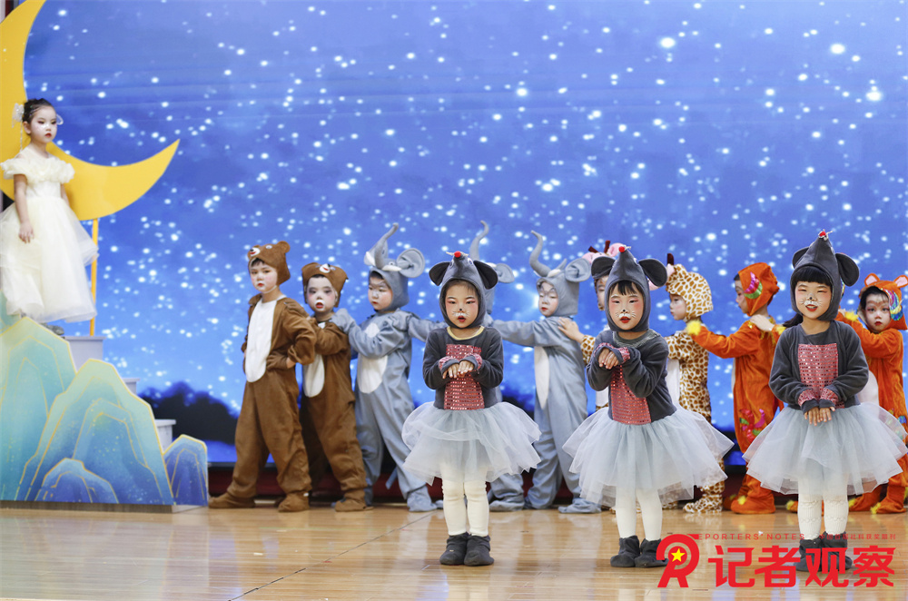 微信图片_20251218062918_428_4