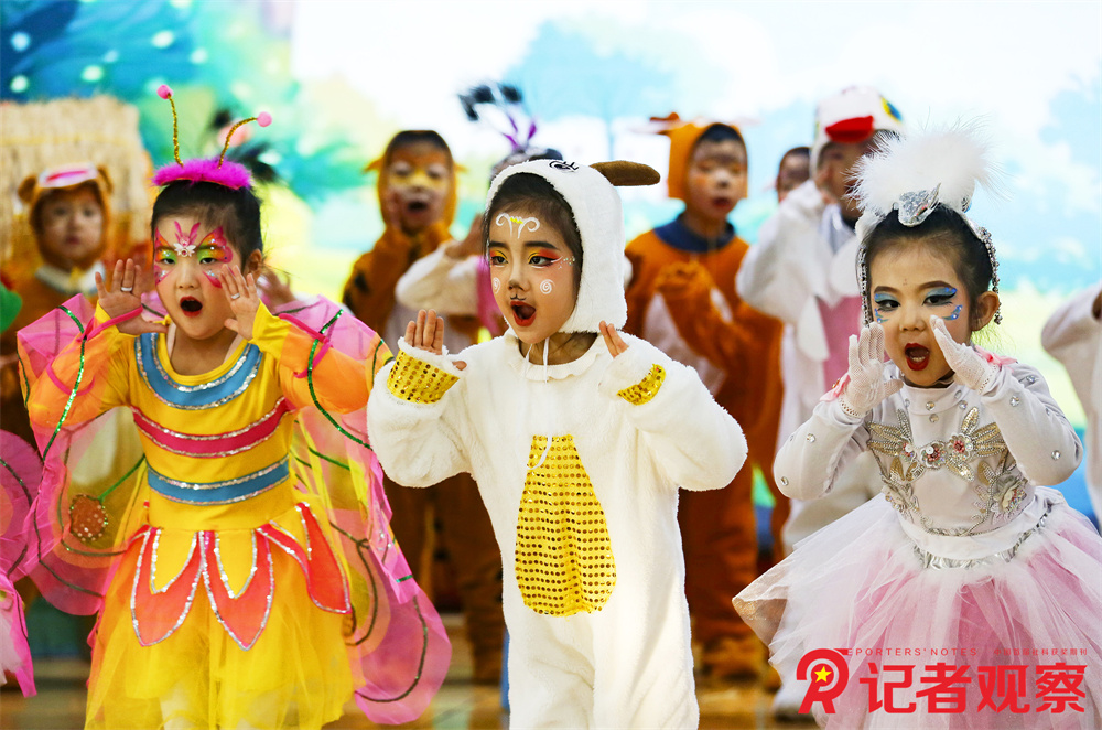 微信图片_20251218062917_427_4