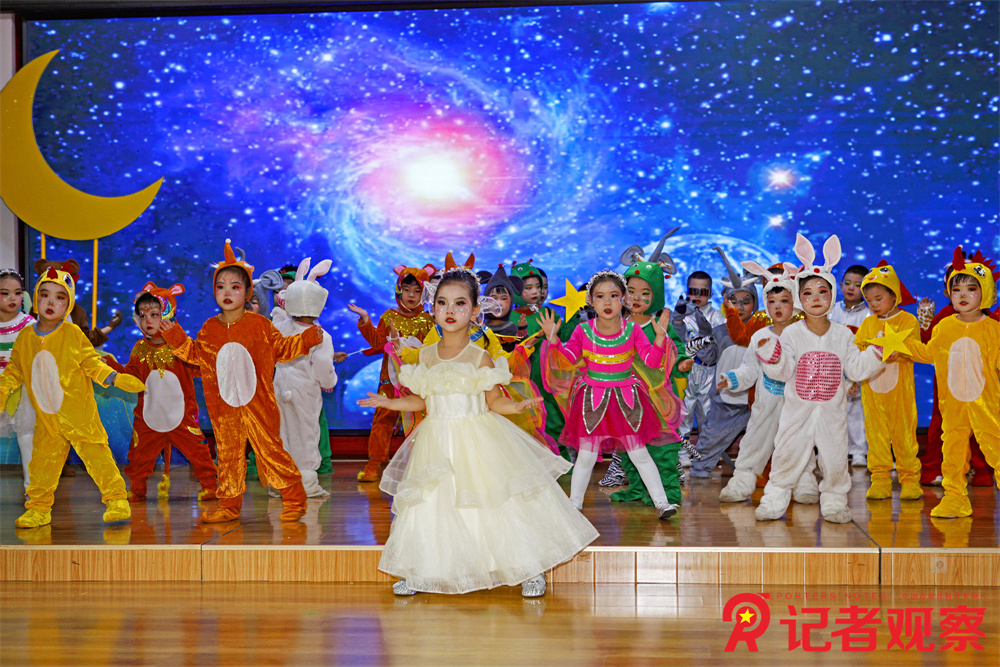 微信图片_20251218062916_426_4