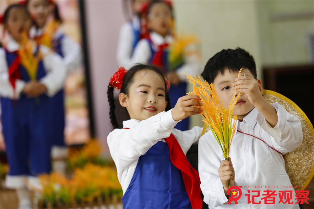 微信图片_20251218062919_429_4