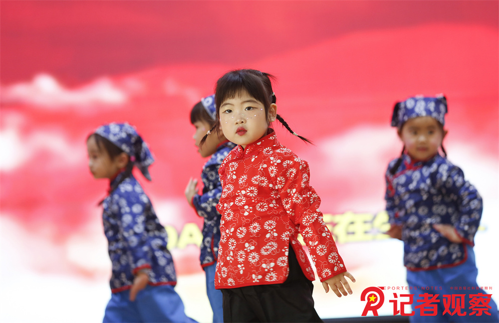 微信图片_20251218062920_430_4