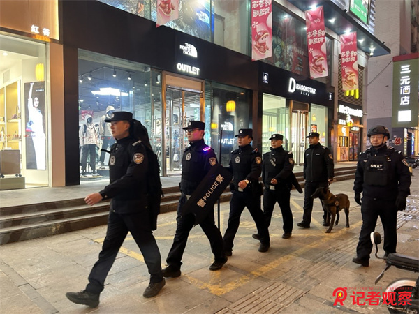 微信图片_20251217120308_1101_99