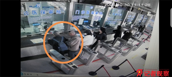 微信图片_20251217120259_1100_99