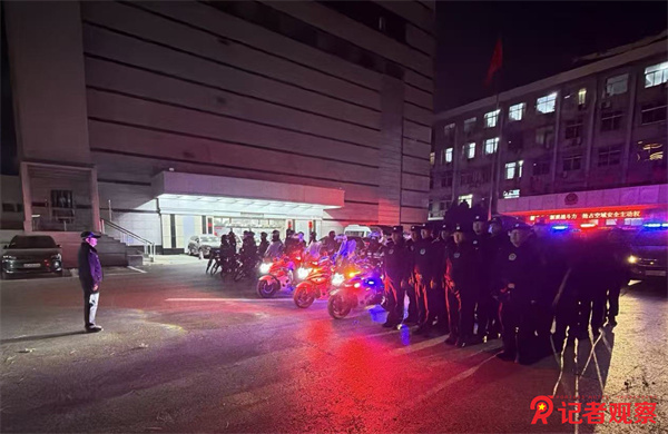 微信图片_20251217120323_1102_99