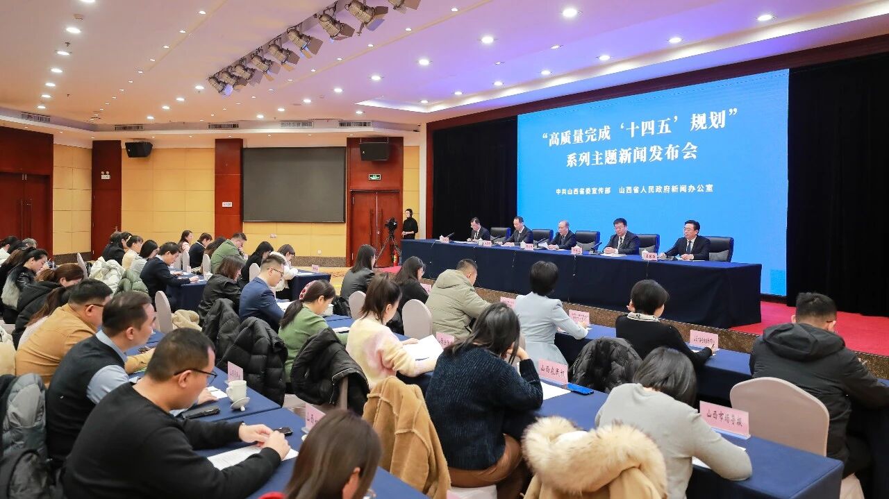 微信图片_2025-12-19_054446_686