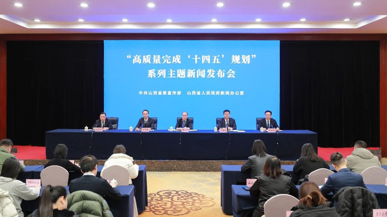 微信图片_2025-12-19_054450_125