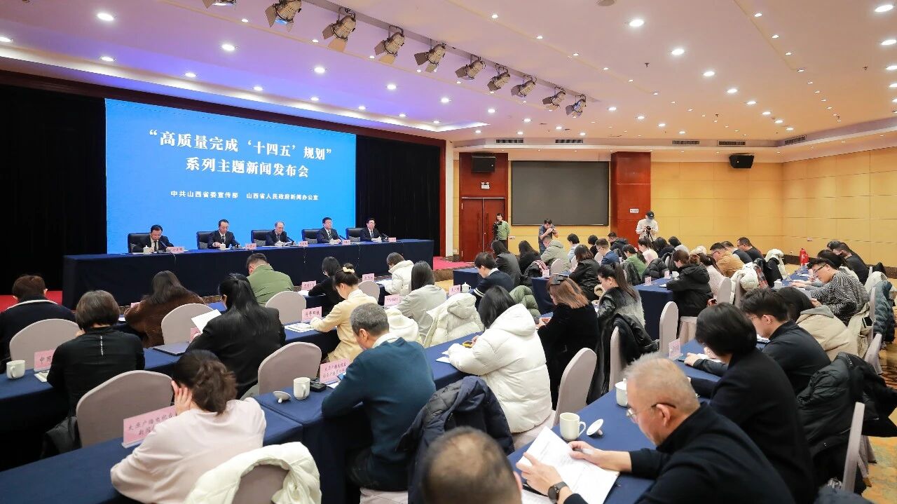 微信图片_2025-12-19_054438_199