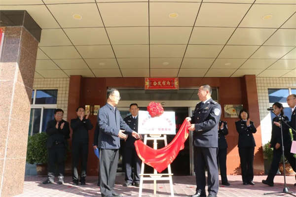 微信图片_2025-12-19_093801_310