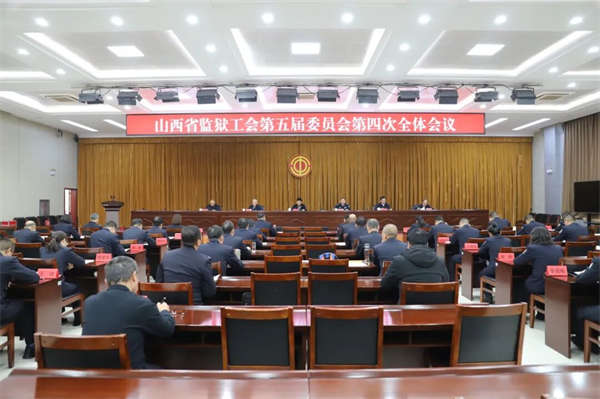 微信图片_2025-12-19_093953_919