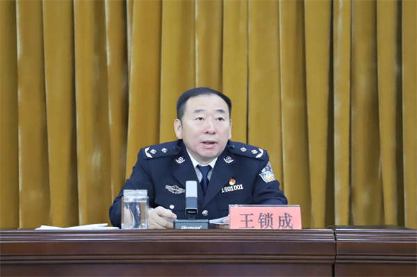 微信图片_2025-12-19_094009_226