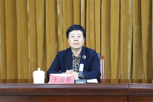 微信图片_2025-12-19_094013_140