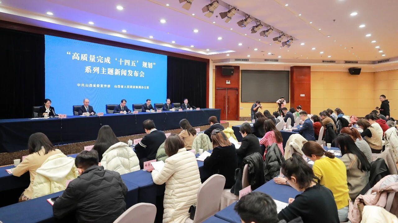 微信图片_2025-12-20_114526_148 微信图片_2025-12-20_114526_148