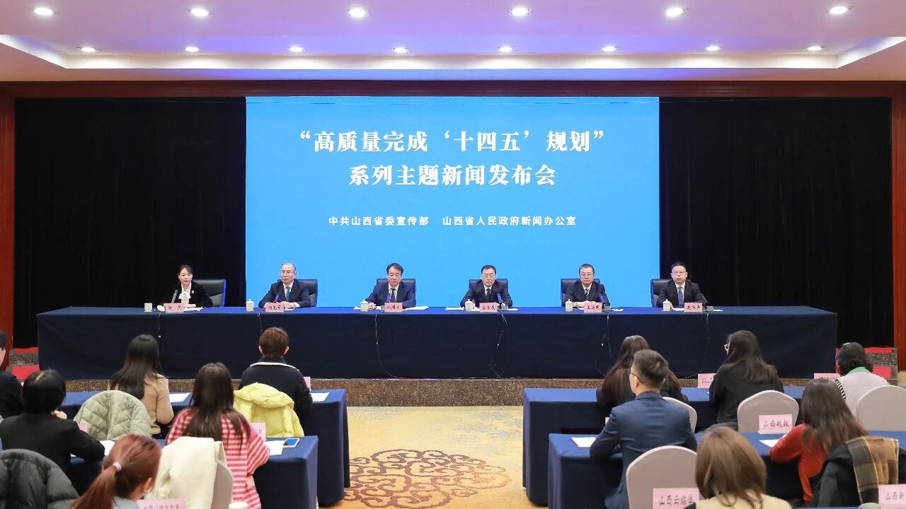 微信图片_2025-12-20_114531_370