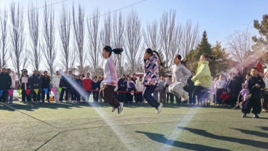 7c13f234c1c8cdeeae3778c0ae4c7a1c