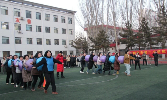 8a6feff219693de7ec1ebbd19a31695e