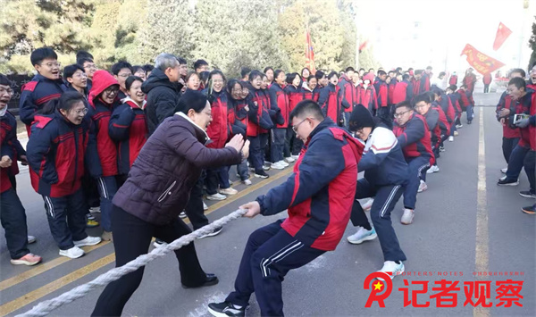 微信图片_20251223083720