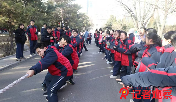 微信图片_20251223083724