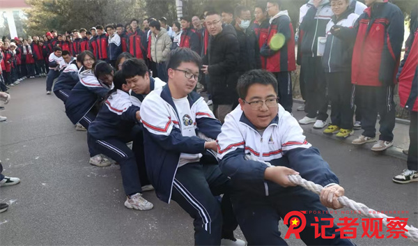 微信图片_20251223083728