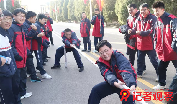 微信图片_20251223083732