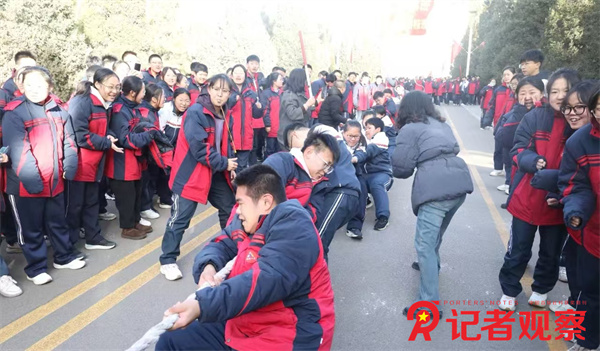 微信图片_20251223083736