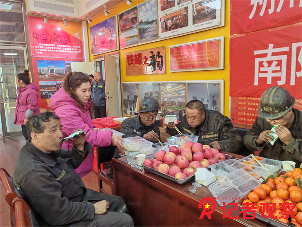 微信图片_20251223091220