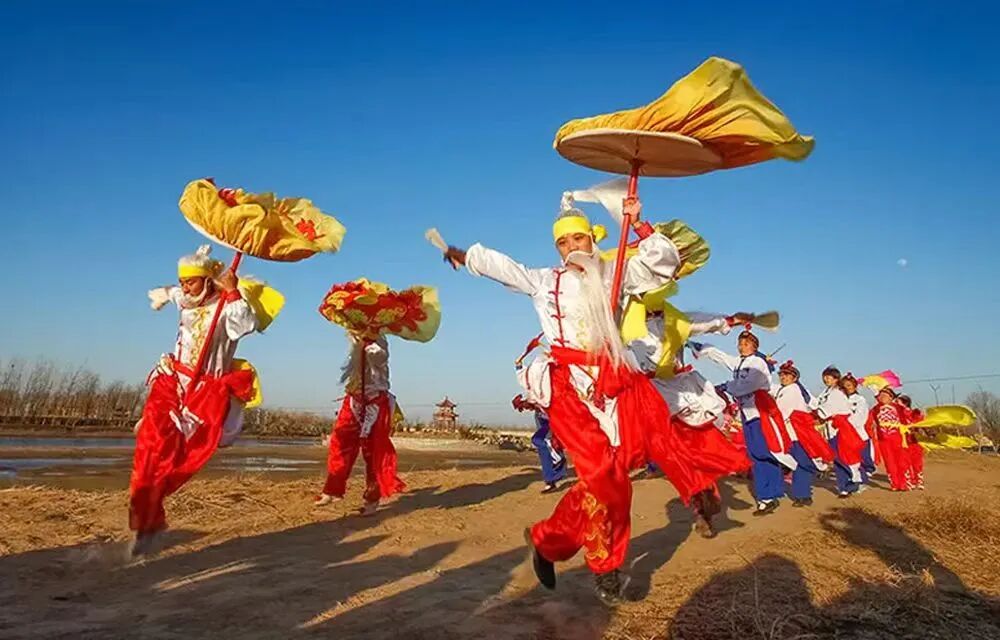 微信图片_20251223095554