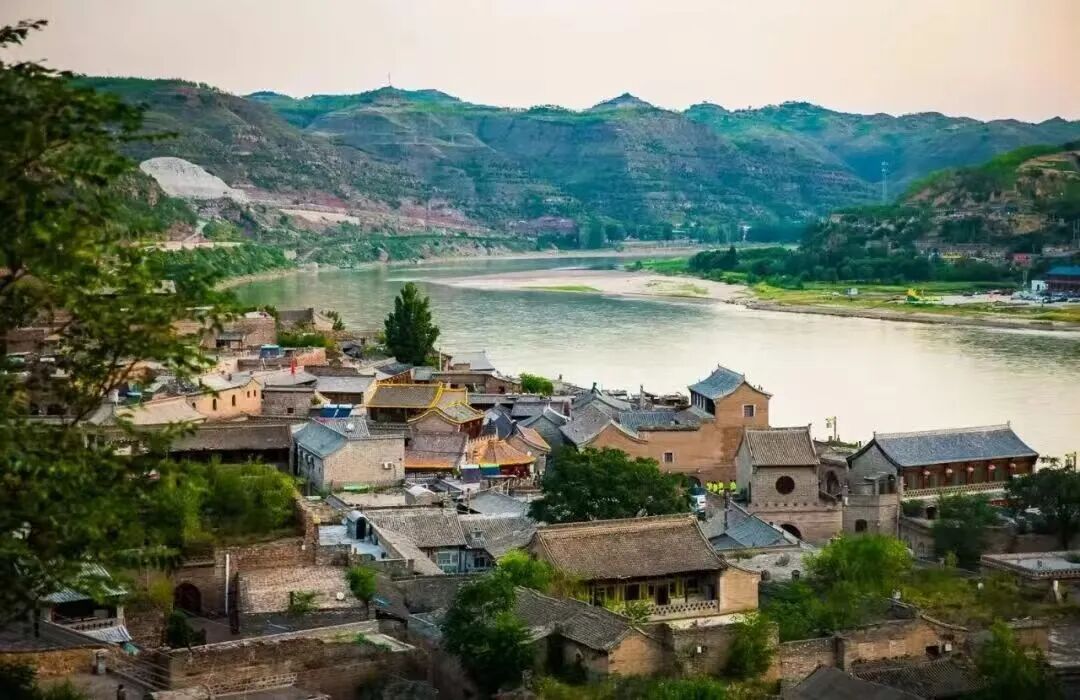 微信图片_20251223095559