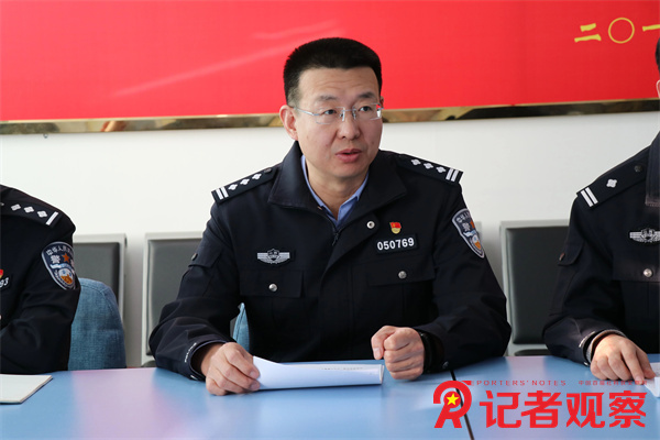 微信图片_2025-12-23_211526_431