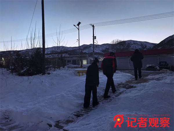 微信图片_2025-12-25_085443_977