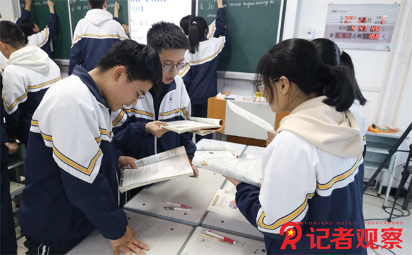 微信图片_20251225091834