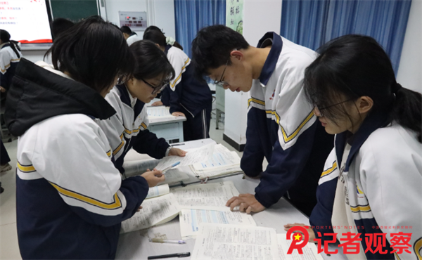 微信图片_20251225091838